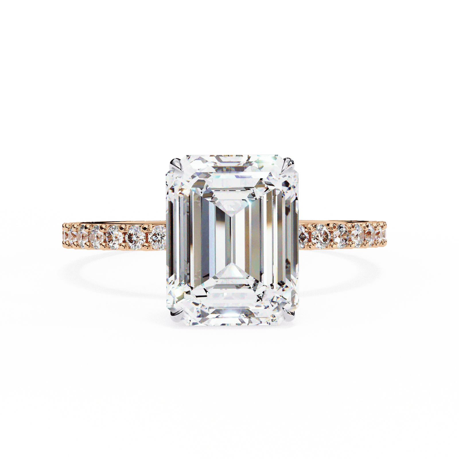 admin/upload/68aeedbd7f708-CAD-101 (13).png image